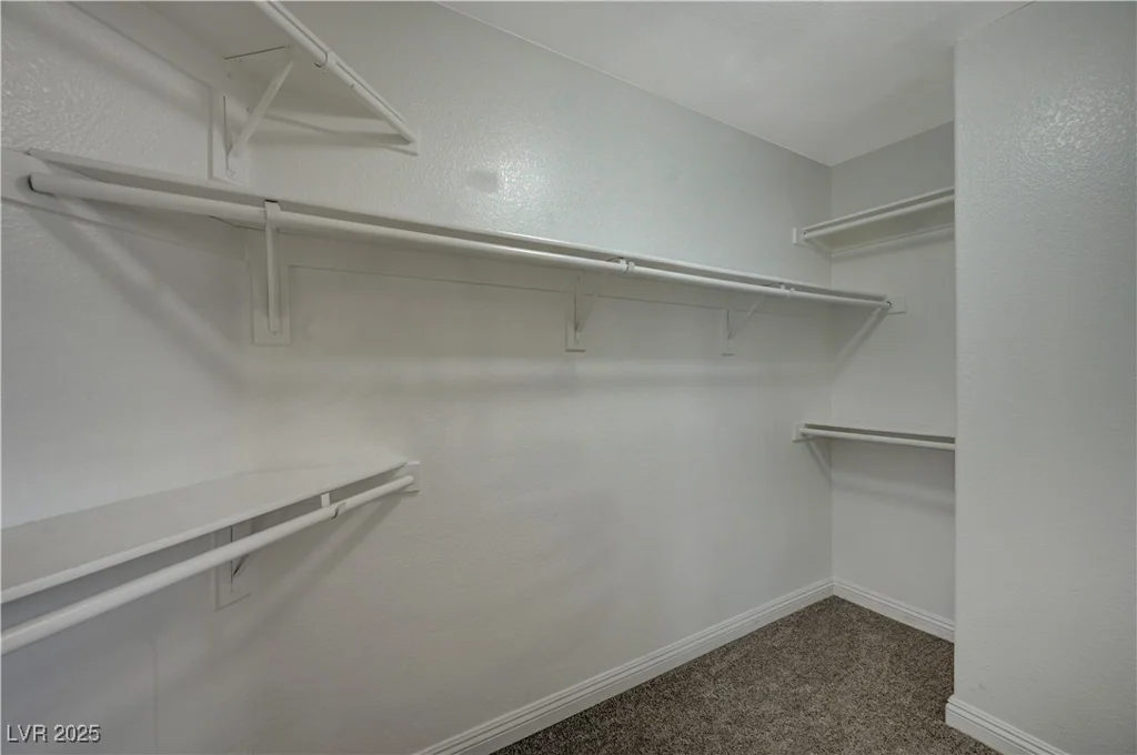 2721 Tahiti Isle, North Las Vegas, NV 89031