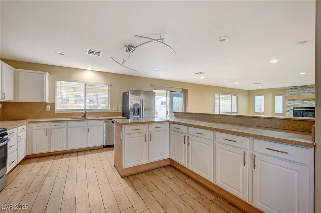 2721 Tahiti Isle, North Las Vegas, NV 89031