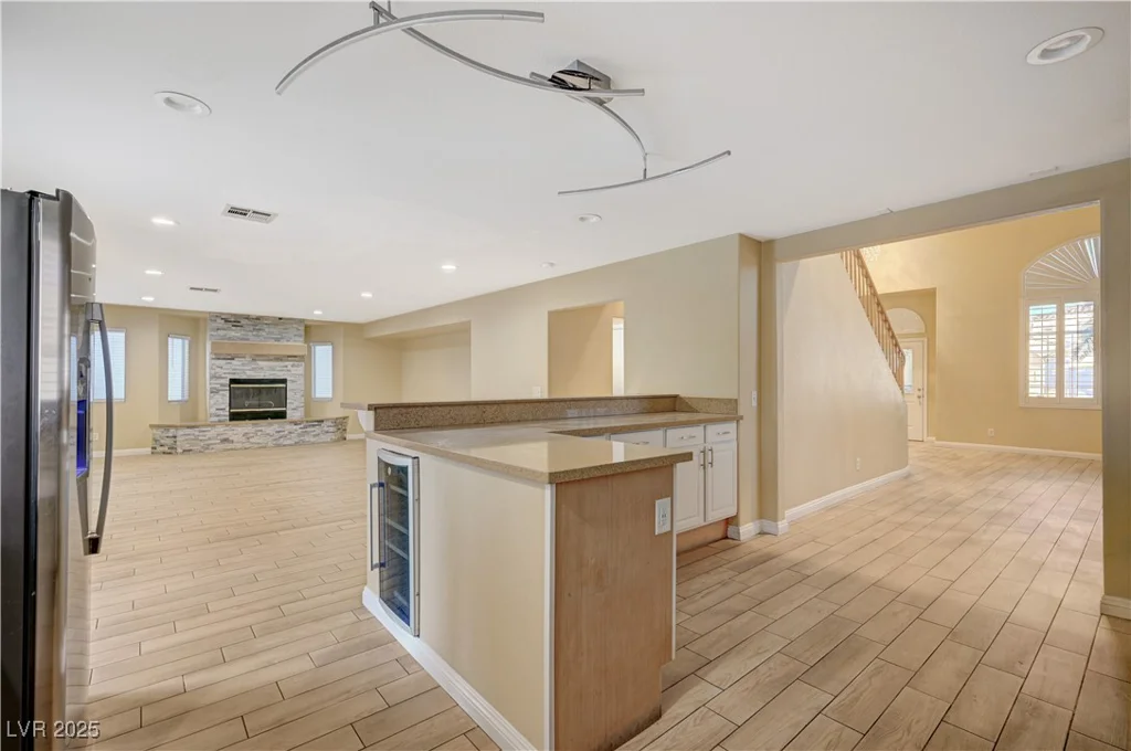 2721 Tahiti Isle, North Las Vegas, NV 89031
