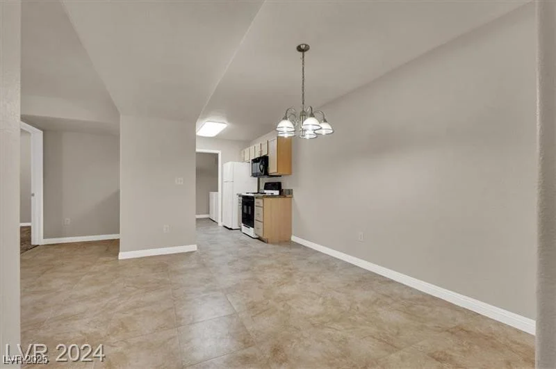 950 Seven Hills, Henderson, NV 89052