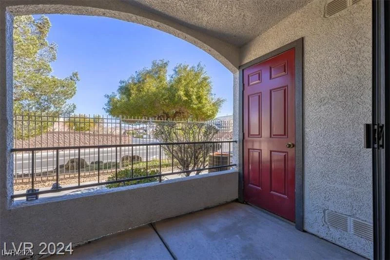 950 Seven Hills, Henderson, NV 89052