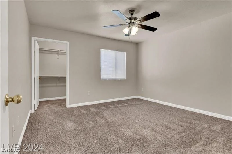 950 Seven Hills, Henderson, NV 89052