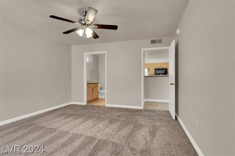 950 Seven Hills, Henderson, NV 89052