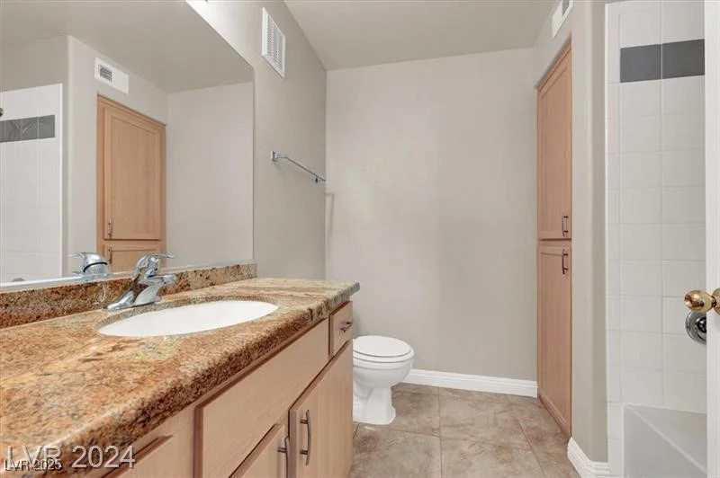 950 Seven Hills, Henderson, NV 89052
