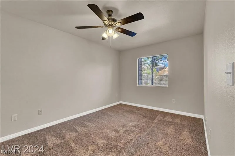 950 Seven Hills, Henderson, NV 89052