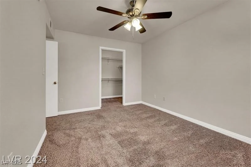 950 Seven Hills, Henderson, NV 89052