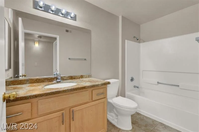 950 Seven Hills, Henderson, NV 89052