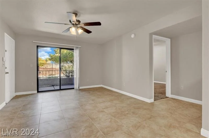 950 Seven Hills, Henderson, NV 89052