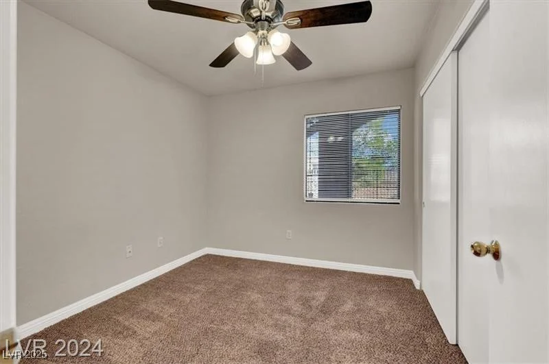 950 Seven Hills, Henderson, NV 89052