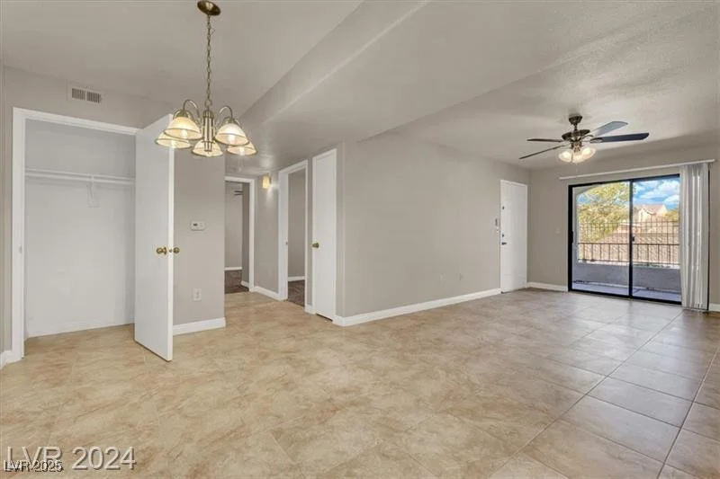 950 Seven Hills, Henderson, NV 89052