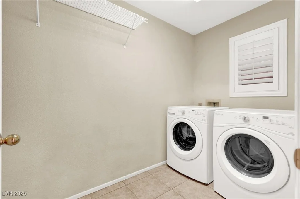 2823 Camelback, Henderson, NV 89074