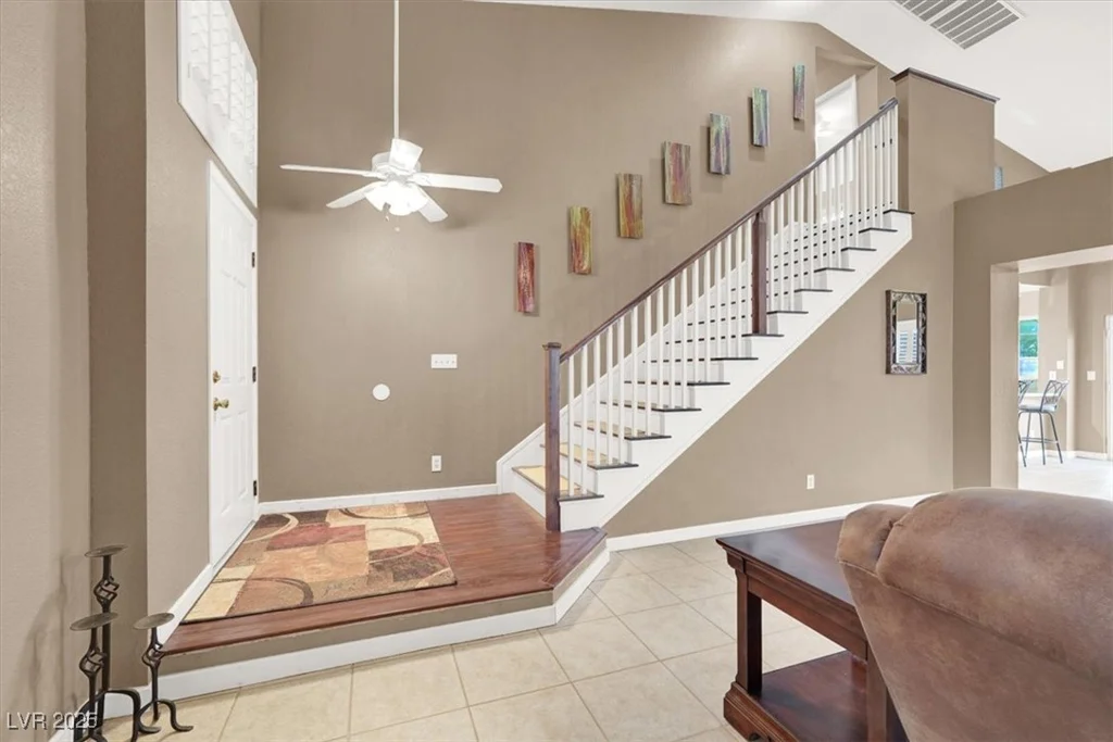2823 Camelback, Henderson, NV 89074