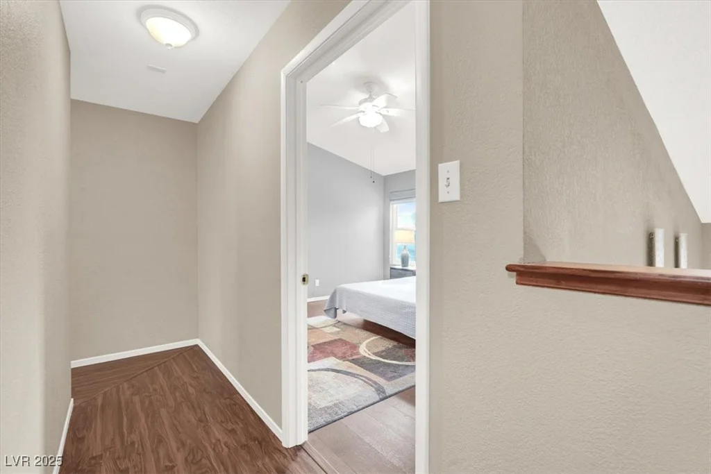 2823 Camelback, Henderson, NV 89074