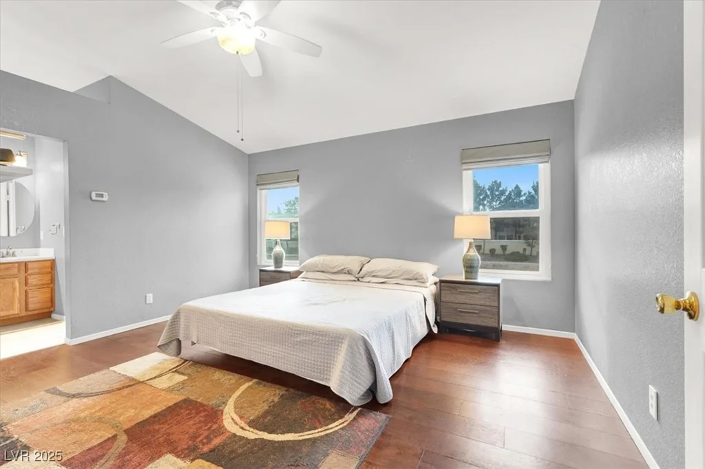 2823 Camelback, Henderson, NV 89074