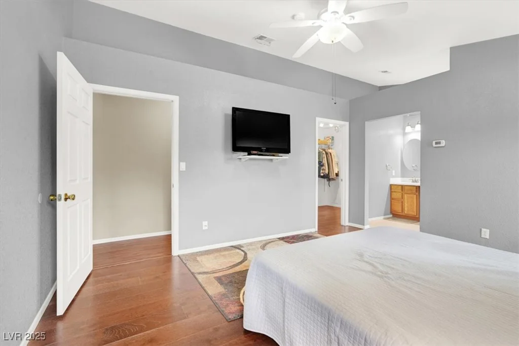 2823 Camelback, Henderson, NV 89074