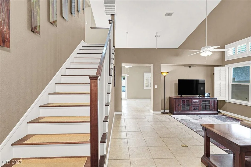 2823 Camelback, Henderson, NV 89074