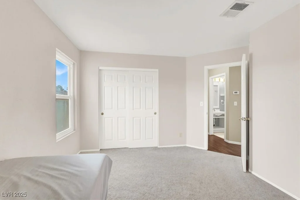 2823 Camelback, Henderson, NV 89074