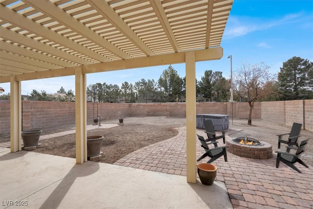 2823 Camelback, Henderson, NV 89074