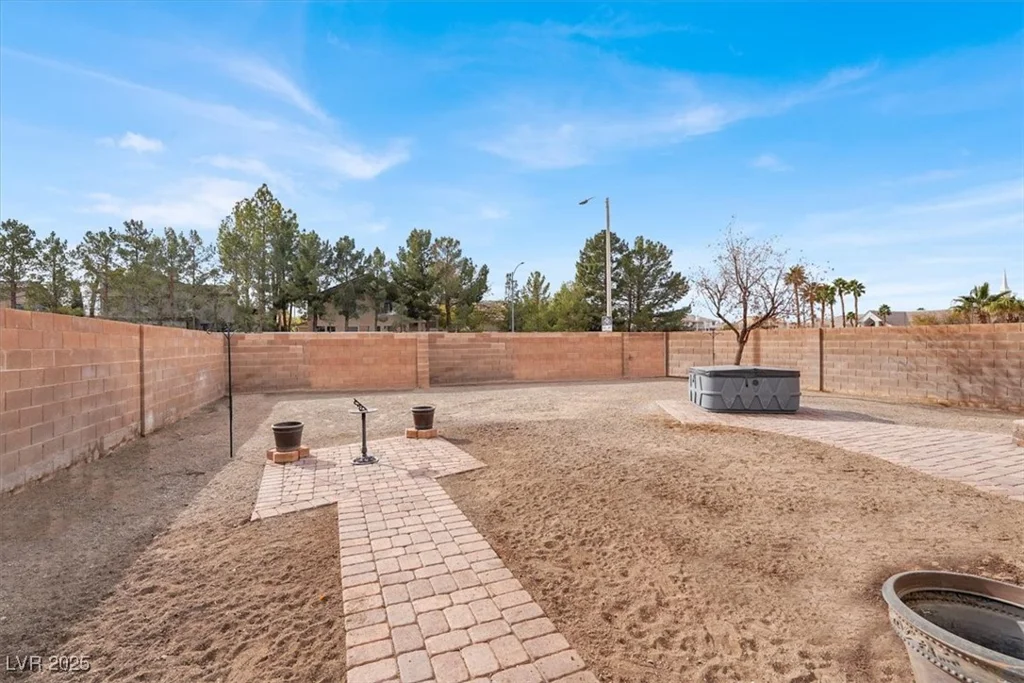 2823 Camelback, Henderson, NV 89074