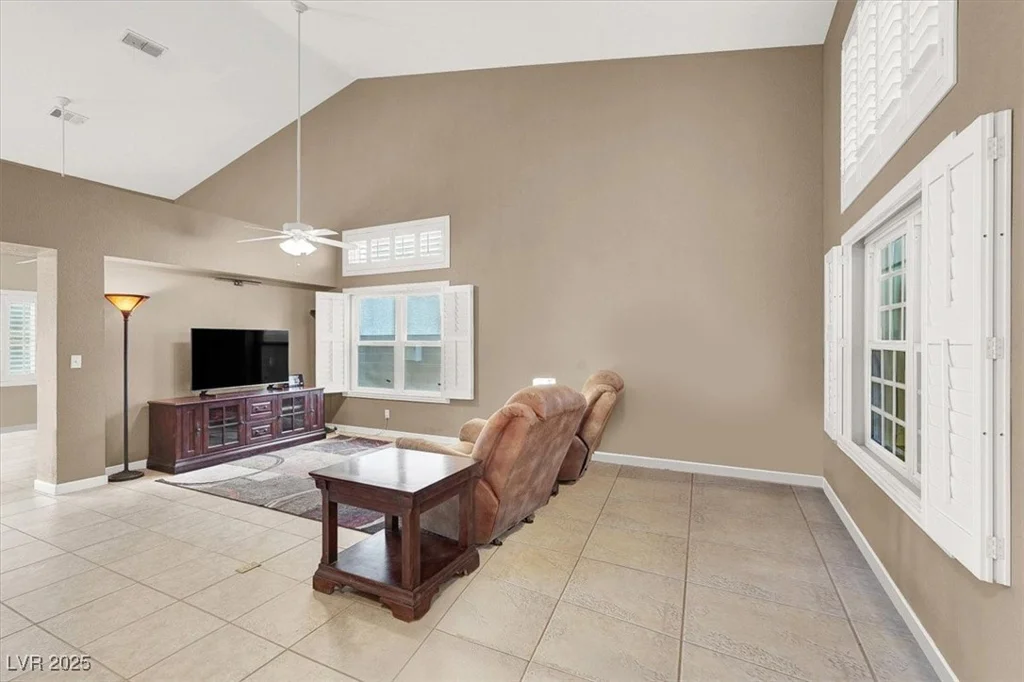 2823 Camelback, Henderson, NV 89074