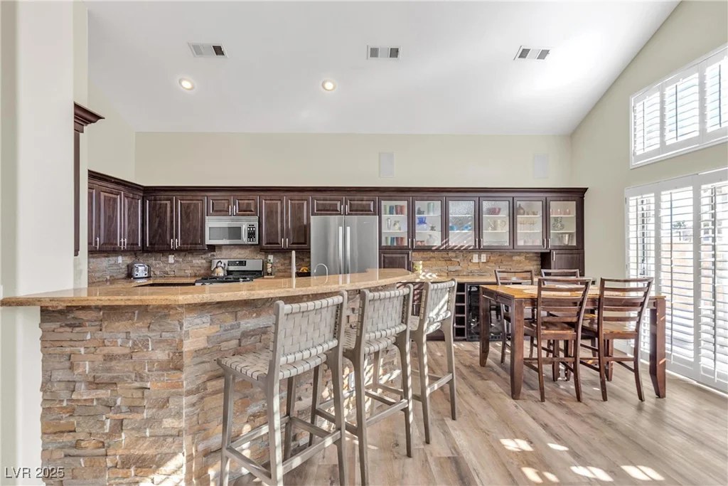8501 Vivid Violet, Las Vegas, NV 89143
