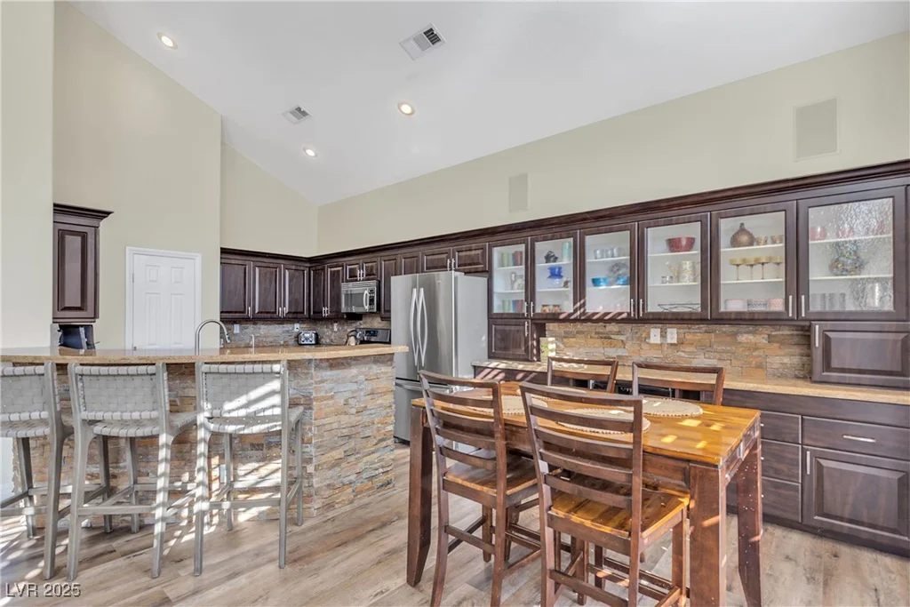 8501 Vivid Violet, Las Vegas, NV 89143