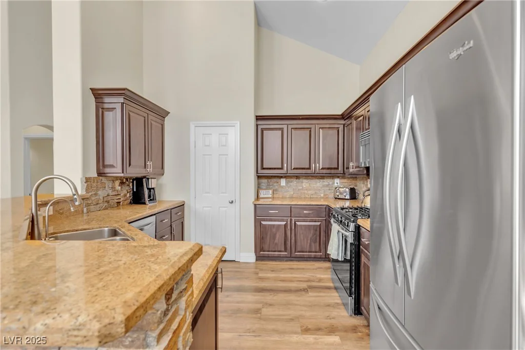 8501 Vivid Violet, Las Vegas, NV 89143