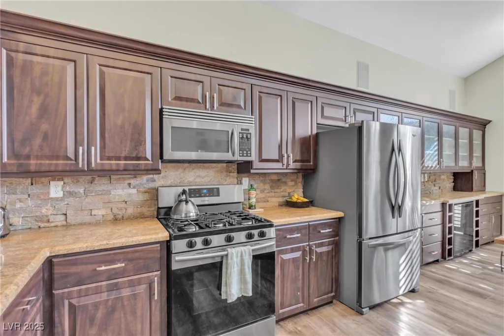 8501 Vivid Violet, Las Vegas, NV 89143