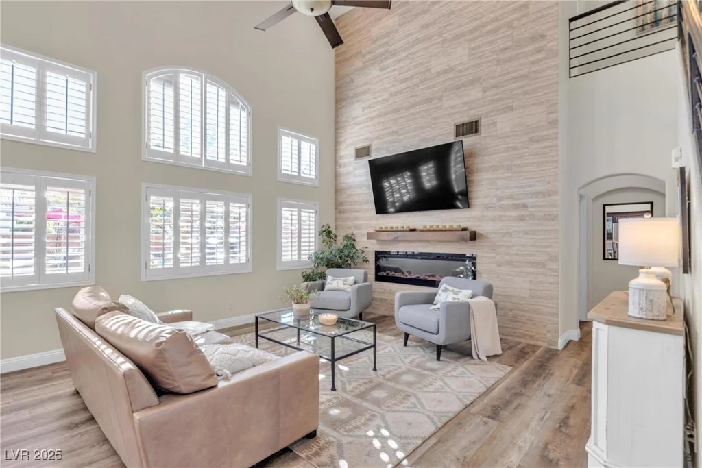 8501 Vivid Violet, Las Vegas, NV 89143