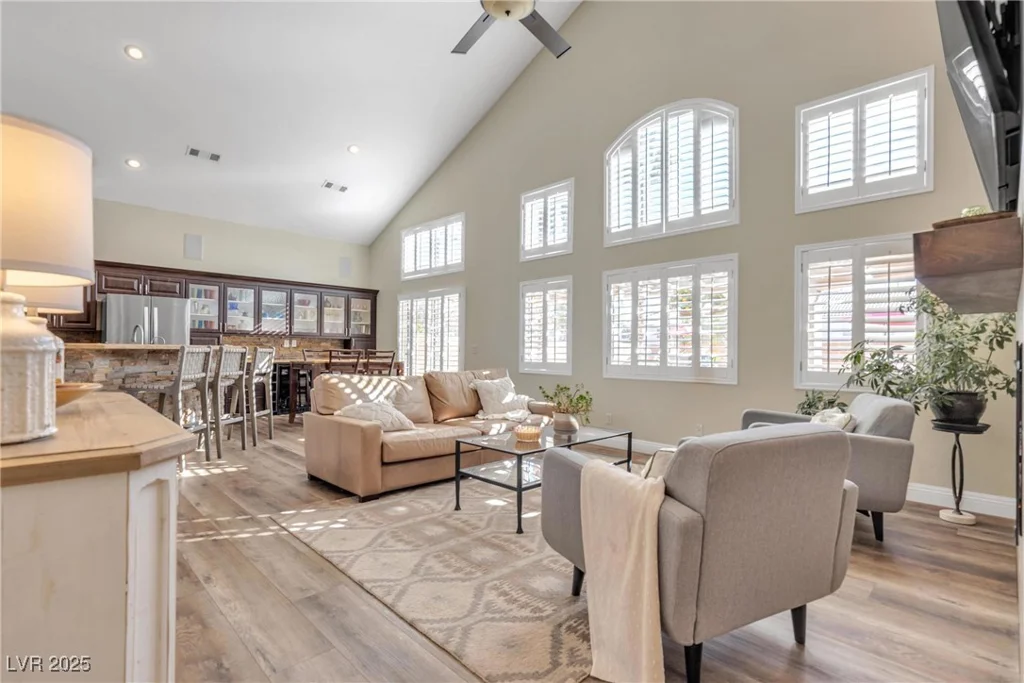 8501 Vivid Violet, Las Vegas, NV 89143