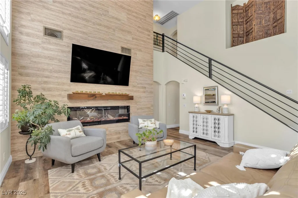 8501 Vivid Violet, Las Vegas, NV 89143