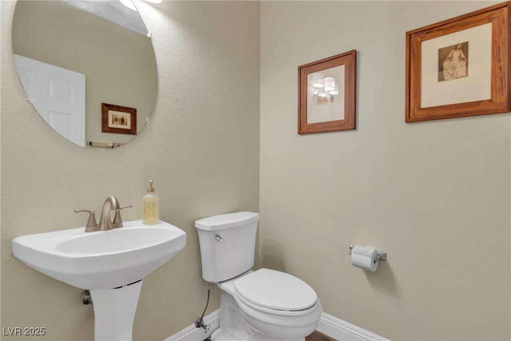 8501 Vivid Violet, Las Vegas, NV 89143