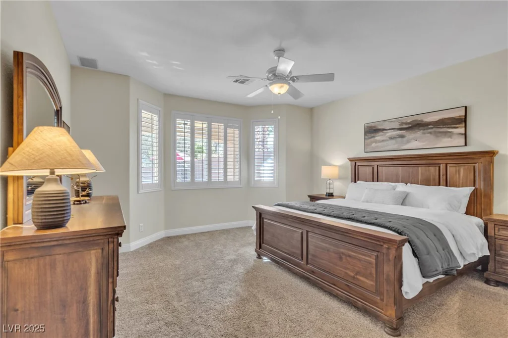 8501 Vivid Violet, Las Vegas, NV 89143