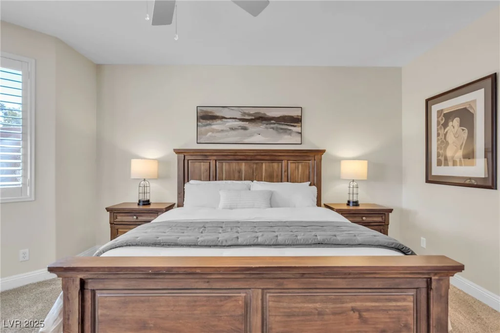 8501 Vivid Violet, Las Vegas, NV 89143