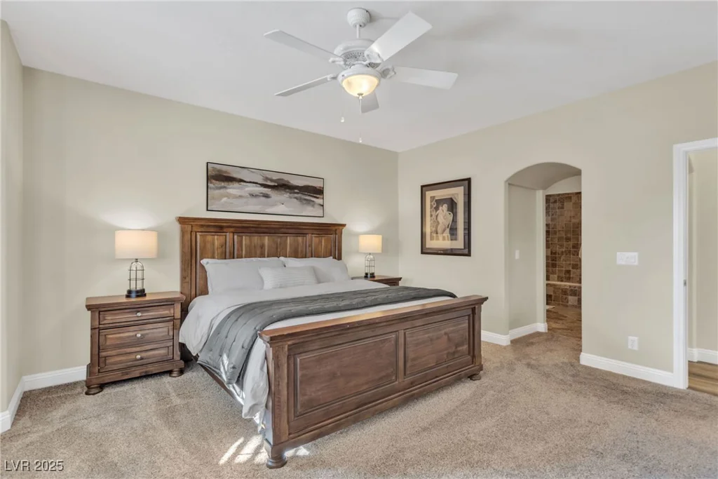 8501 Vivid Violet, Las Vegas, NV 89143