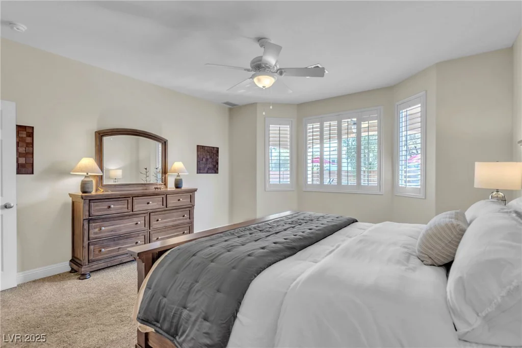 8501 Vivid Violet, Las Vegas, NV 89143