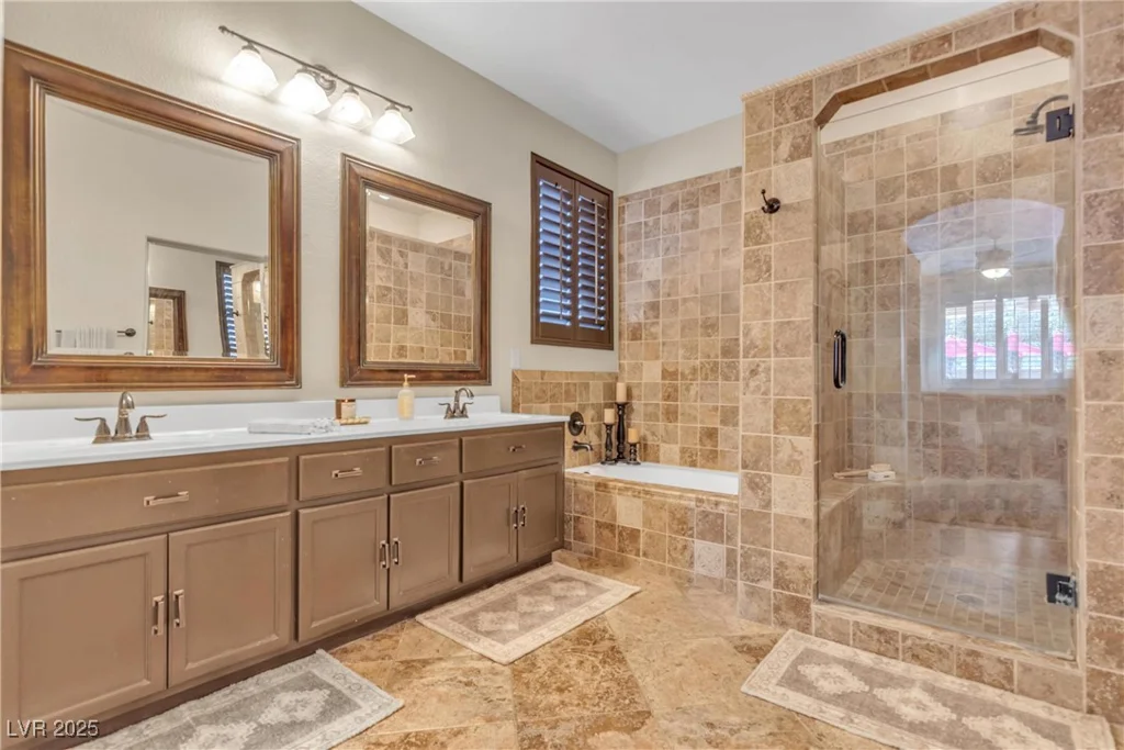 8501 Vivid Violet, Las Vegas, NV 89143