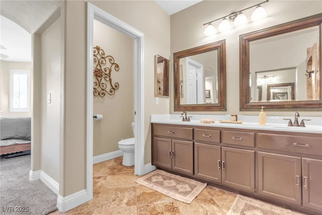 8501 Vivid Violet, Las Vegas, NV 89143
