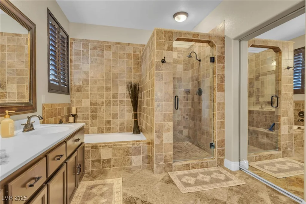8501 Vivid Violet, Las Vegas, NV 89143