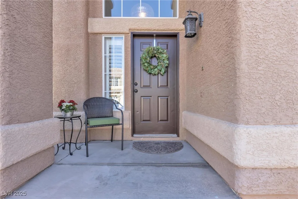 8501 Vivid Violet, Las Vegas, NV 89143