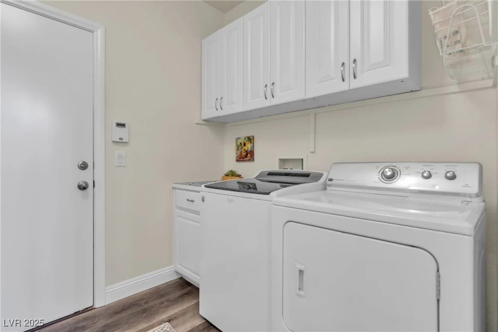 8501 Vivid Violet, Las Vegas, NV 89143