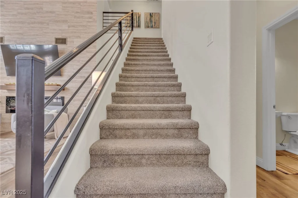 8501 Vivid Violet, Las Vegas, NV 89143