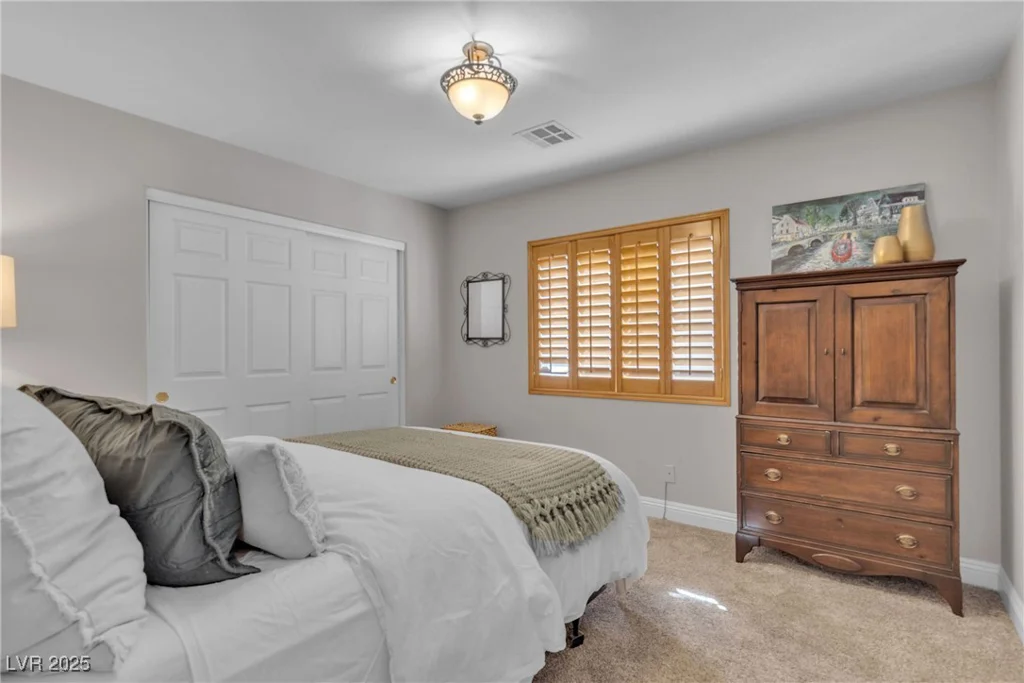 8501 Vivid Violet, Las Vegas, NV 89143