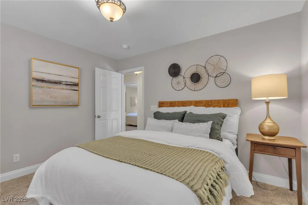 8501 Vivid Violet, Las Vegas, NV 89143