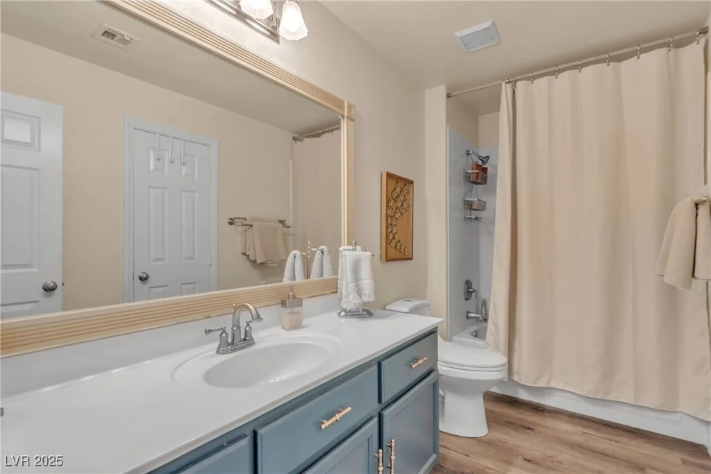 8501 Vivid Violet, Las Vegas, NV 89143