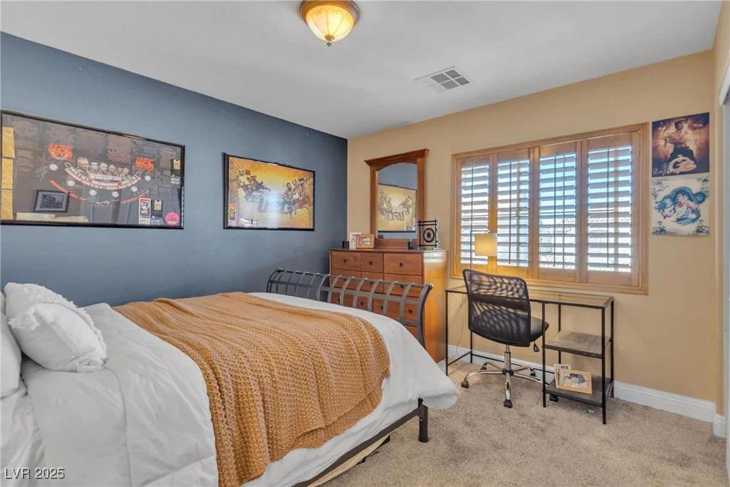 8501 Vivid Violet, Las Vegas, NV 89143