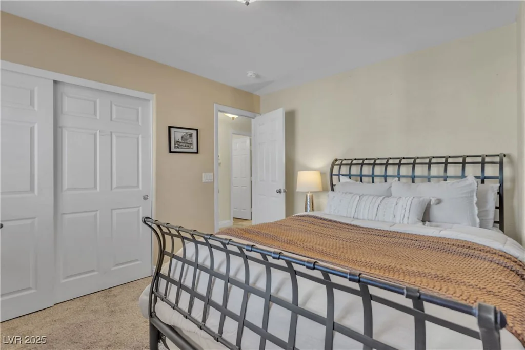 8501 Vivid Violet, Las Vegas, NV 89143