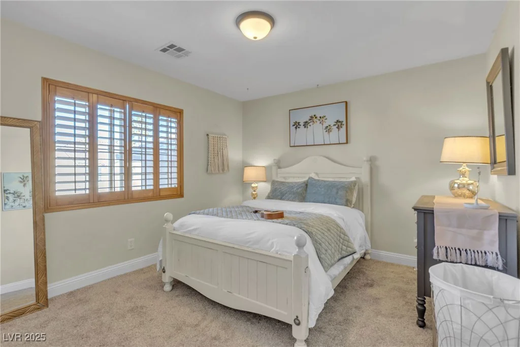 8501 Vivid Violet, Las Vegas, NV 89143