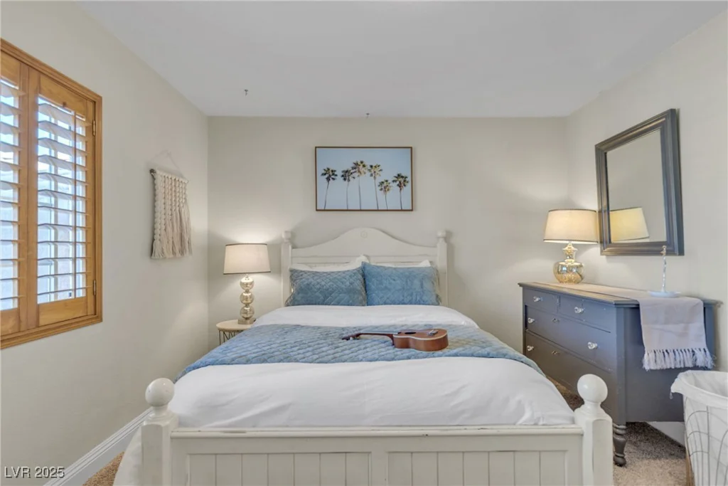 8501 Vivid Violet, Las Vegas, NV 89143