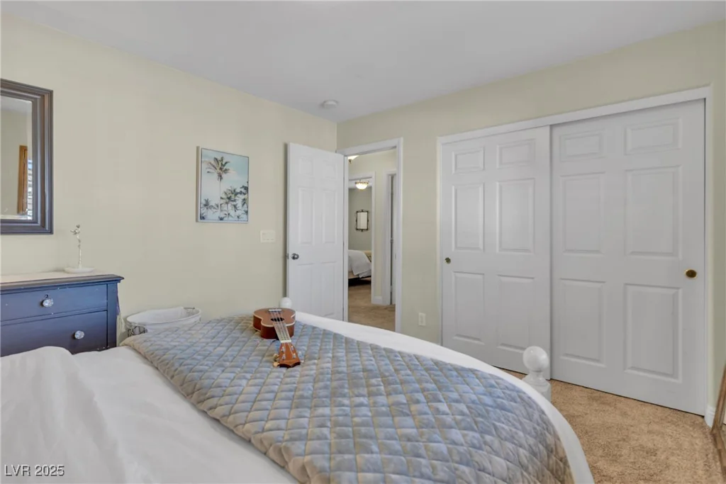 8501 Vivid Violet, Las Vegas, NV 89143